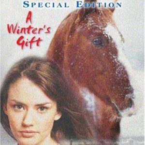 heartland -  A winter's gift