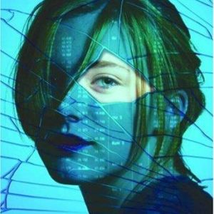 Chasing Yesterday #1 Awakening