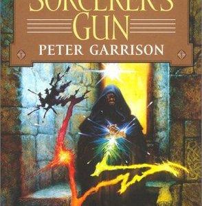 the Sorcerer's Gun