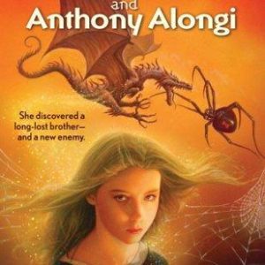 Jennifer Scales And the Messenger Of light