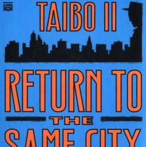 return to the same city