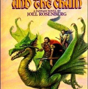 the sword and the chain