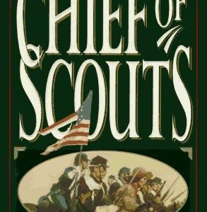 Chief of Scouts
