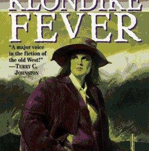 klondike fever