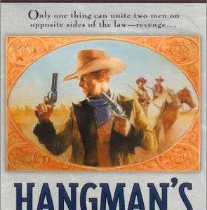 Hangman's Choice