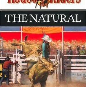 rodeo riders: the natural