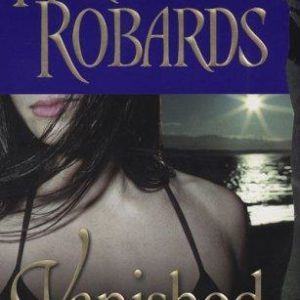 vanished