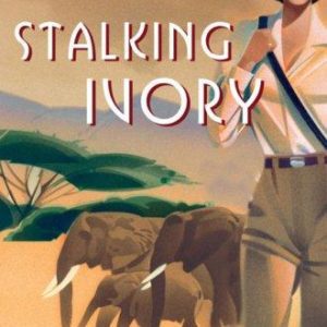 stalking ivory