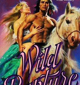 wild rapture