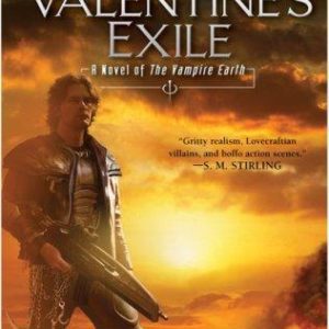 valentine's exile