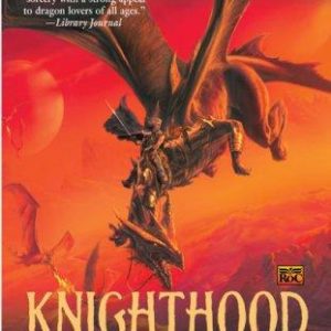 Knighthood of the Dragon