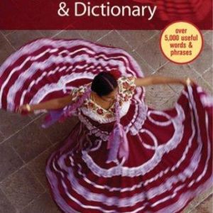 Spanish Phrasefinder & Dictionary