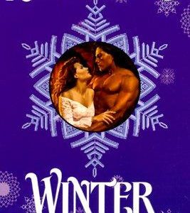 Winter Love
