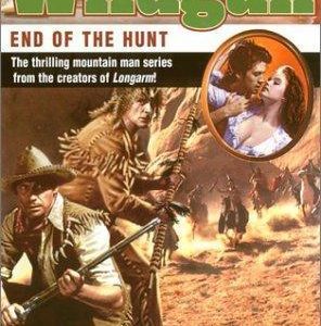 wildgun - end of hunt