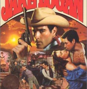 # 283 Slocum and the Ghost Rustlers