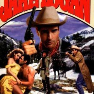 # 289 Slocum At Devil's Mouth