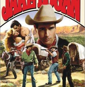 slocum and the bitterroot belle