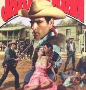 Slocum And the Undertakers