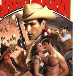 slocum and the apache border incident # 328