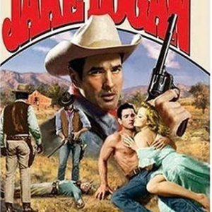 Slocum and the Land-Grabbers #333