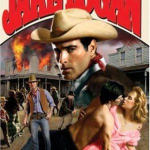 Slocum and the Hangdog