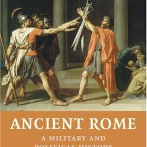 Ancient Rome