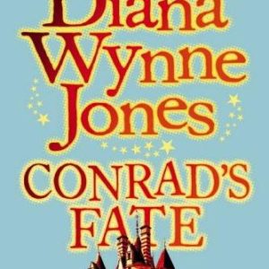 Conrad's Fate