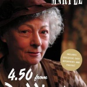 4.50 from Paddington