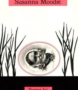 The Journals of Susanna Moodie