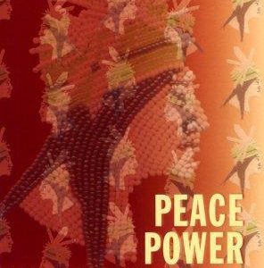 Peace Power Righteousness an indigenous manifesto