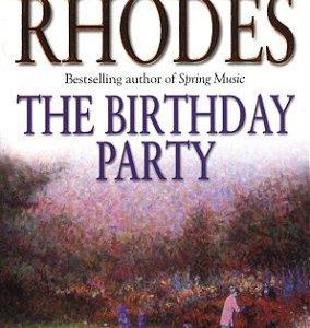 The Birthday Party