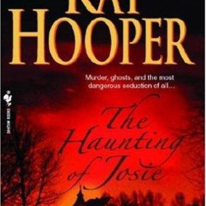 the haunting of josie