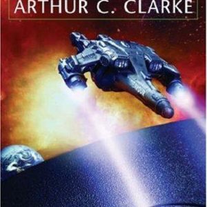 rendezvous with rama