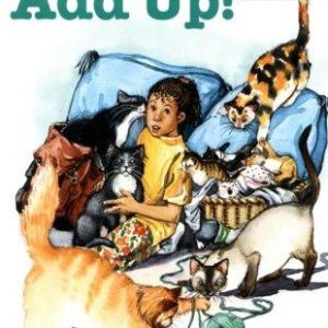 cats add up!