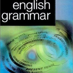 English Grammar