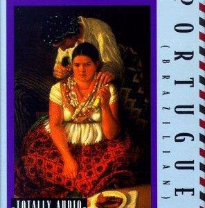 Portuguese (Brazilian)