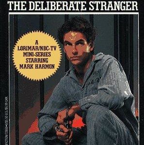 Bundy - The Deliberate Stranger