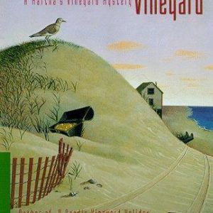 A Shoot On Martha's Vinyard