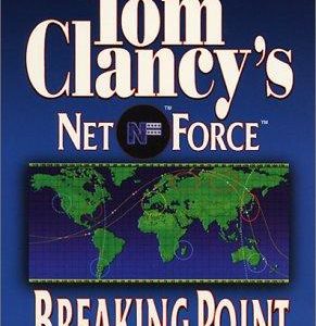 Net Force-Breaking Point