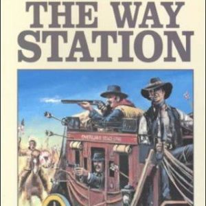 The Way Station