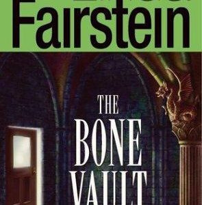 The Bone Vault