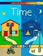 Time