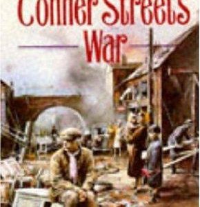conner street's war