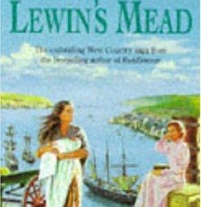 lewin's mead