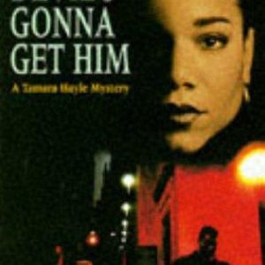 Devil's Gonna Get him