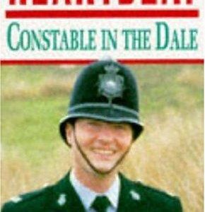 Heart Beat-Constable in the Dale