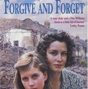 forgive and forget