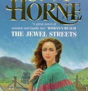 The Jewel Streets