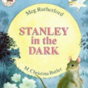 Stanley in the Dark