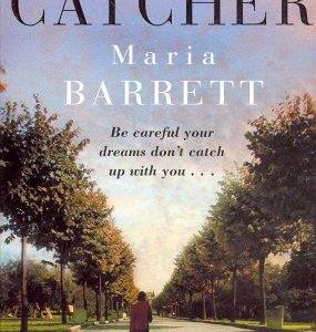 The Dream Catcher